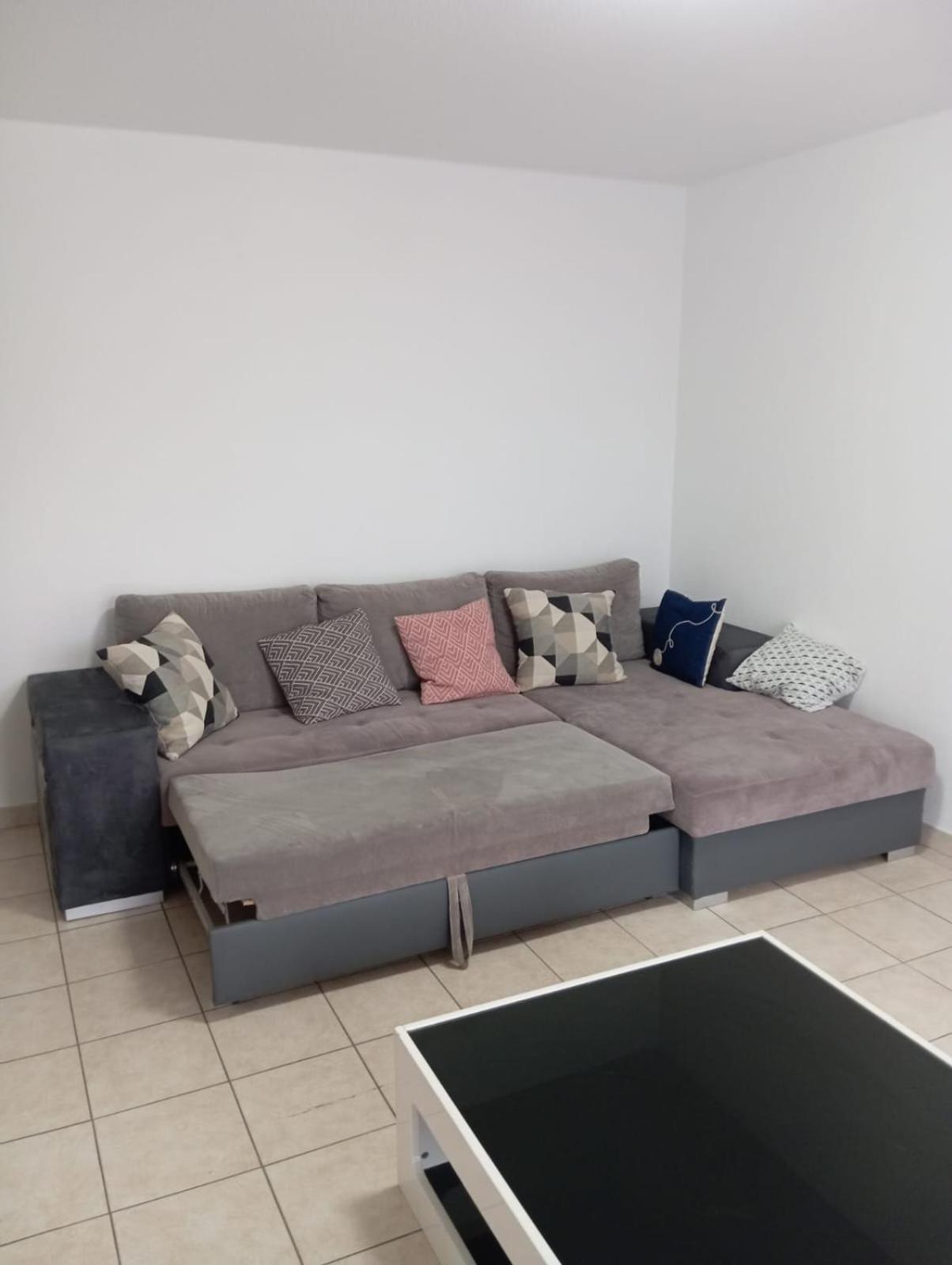 Residence Calme Avec Piscine Μπεζιέ Εξωτερικό φωτογραφία