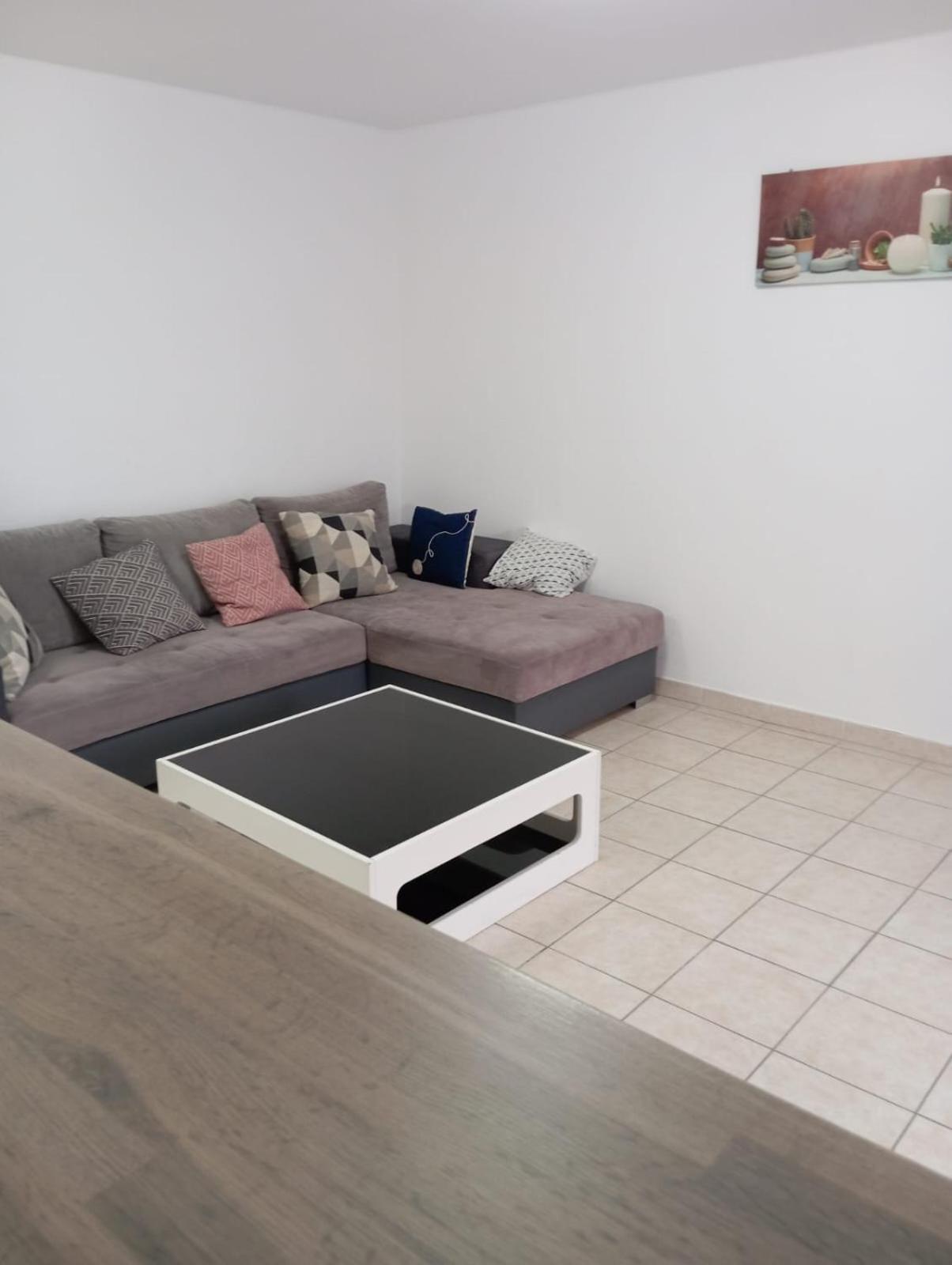 Residence Calme Avec Piscine Μπεζιέ Εξωτερικό φωτογραφία